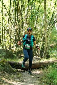 BIB: 
                            <button type="button" onclick="openModal(28051947)" class="btn btn-primary btn-sm float-right btn-popup" data-toggle="modal" data-target=".modal-high-quality">
                        <i class="fas fa-shopping-cart"></i> Add to Cart
                    </button>
                                            <button type="button" onclick="isThisMe(28051947, true)" class="btn btn-success btn-sm float-right btn-popup btn-isme hidden" data-toggle="tooltip" data-placement="bottom" title="นี่คือรูปของคุณใช่ไหม คลิกที่นี่เพื่อเอาเข้าอัลบั้ม">
                        <i class="fas fa-plus"></i> Add to album
                    </button>
                    <button type="button" onclick="isThisMe(28051947, false)" class="btn btn-warning btn-sm float-right btn-popup btn-isnotme hidden">
                        <i class="fas fa-ban"></i> Remove from album
                    </button>